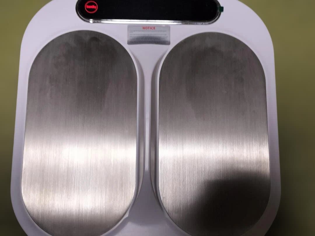 オリーライフp90