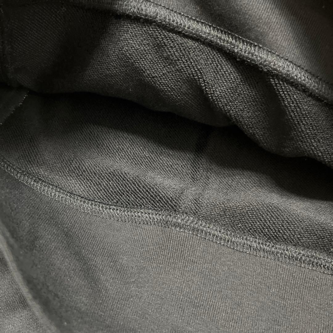 バーバリー／上下セット