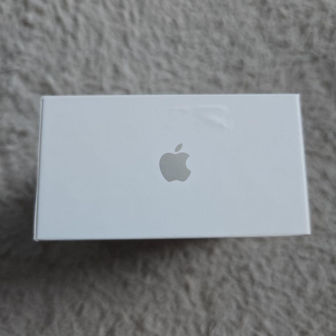 【未開封】Apple AirPods Pro3 本体