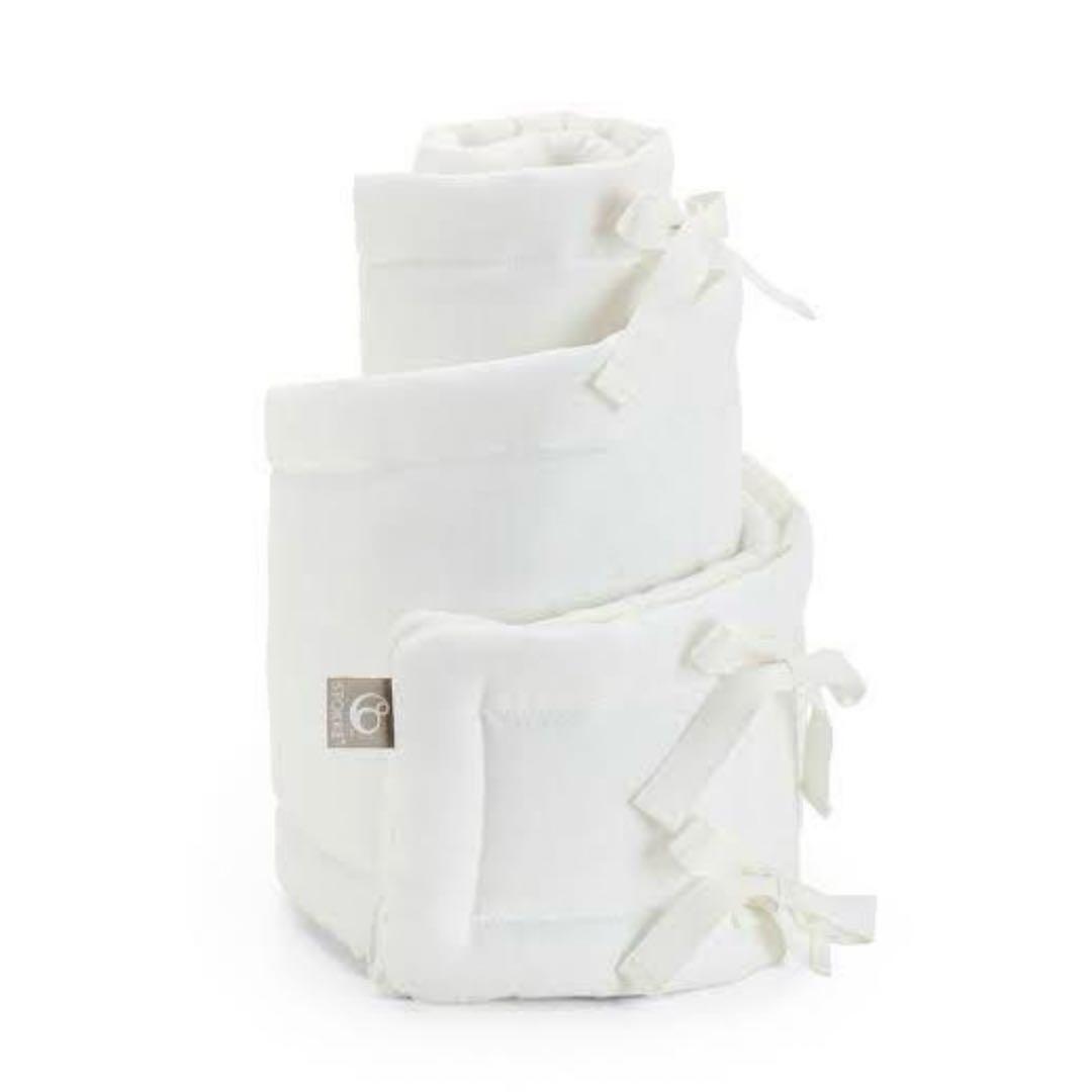 ストッケ ベビーベッド v2