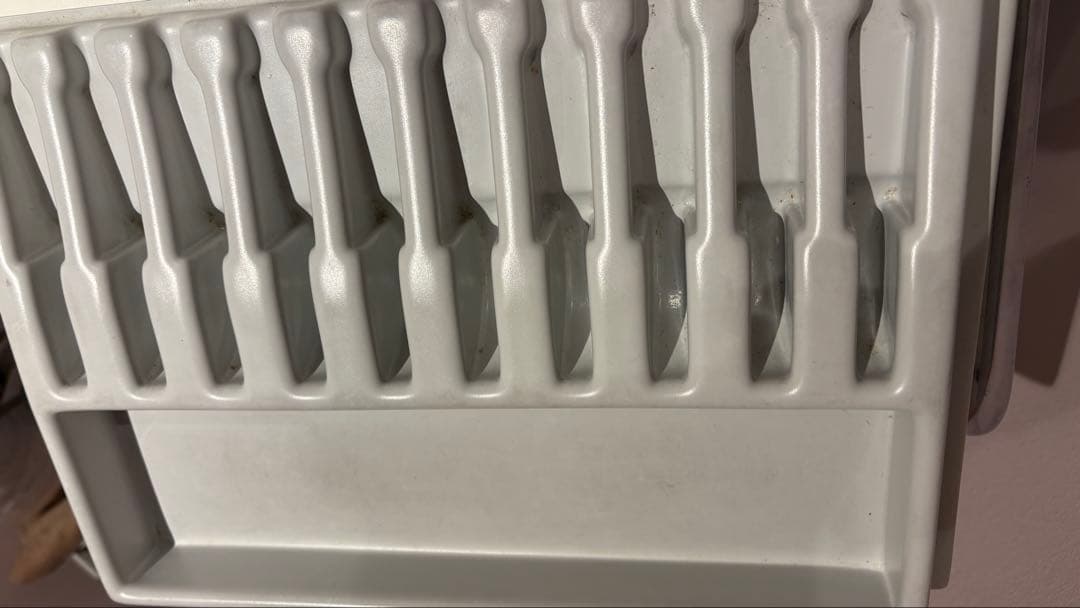 SUPER EMS トリートメント機器