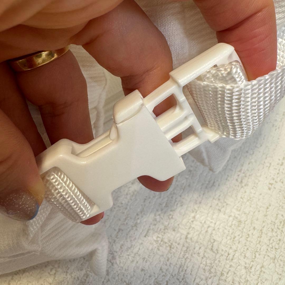 ドッカトット♡