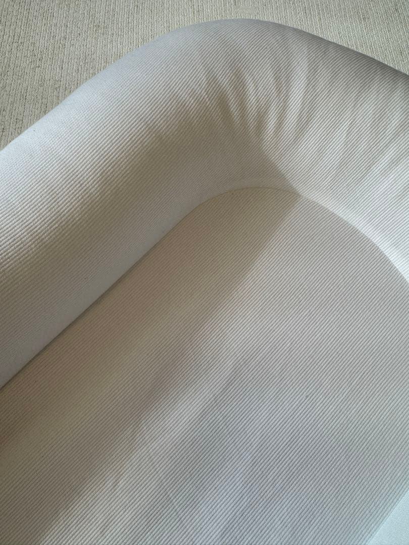 ドッカトット♡