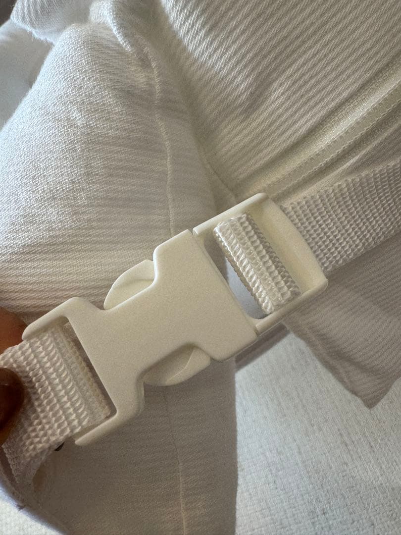 ドッカトット♡