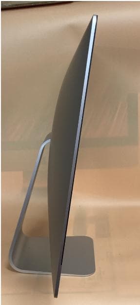 コ*ん様 iMac A1418 21.5インチFHD Core i5 8GB 1