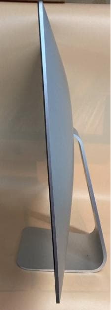コ*ん様 iMac A1418 21.5インチFHD Core i5 8GB 1