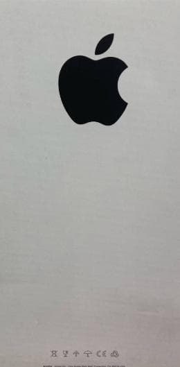 コ*ん様 iMac A1418 21.5インチFHD Core i5 8GB 1