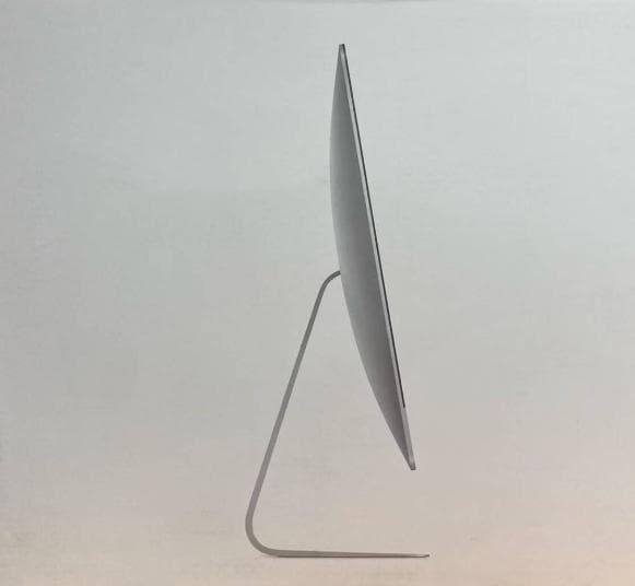 コ*ん様 iMac A1418 21.5インチFHD Core i5 8GB 1