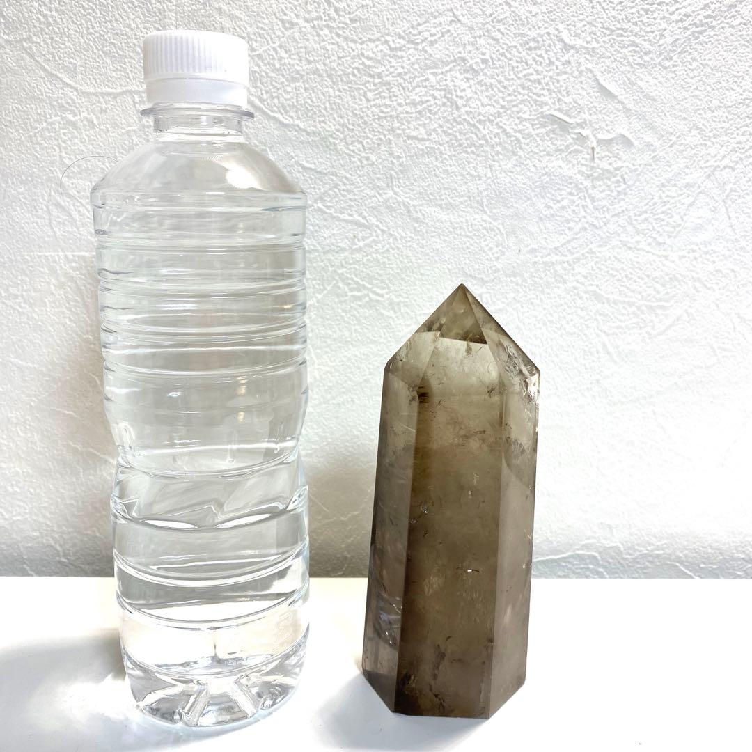 音楽さん用まとめ