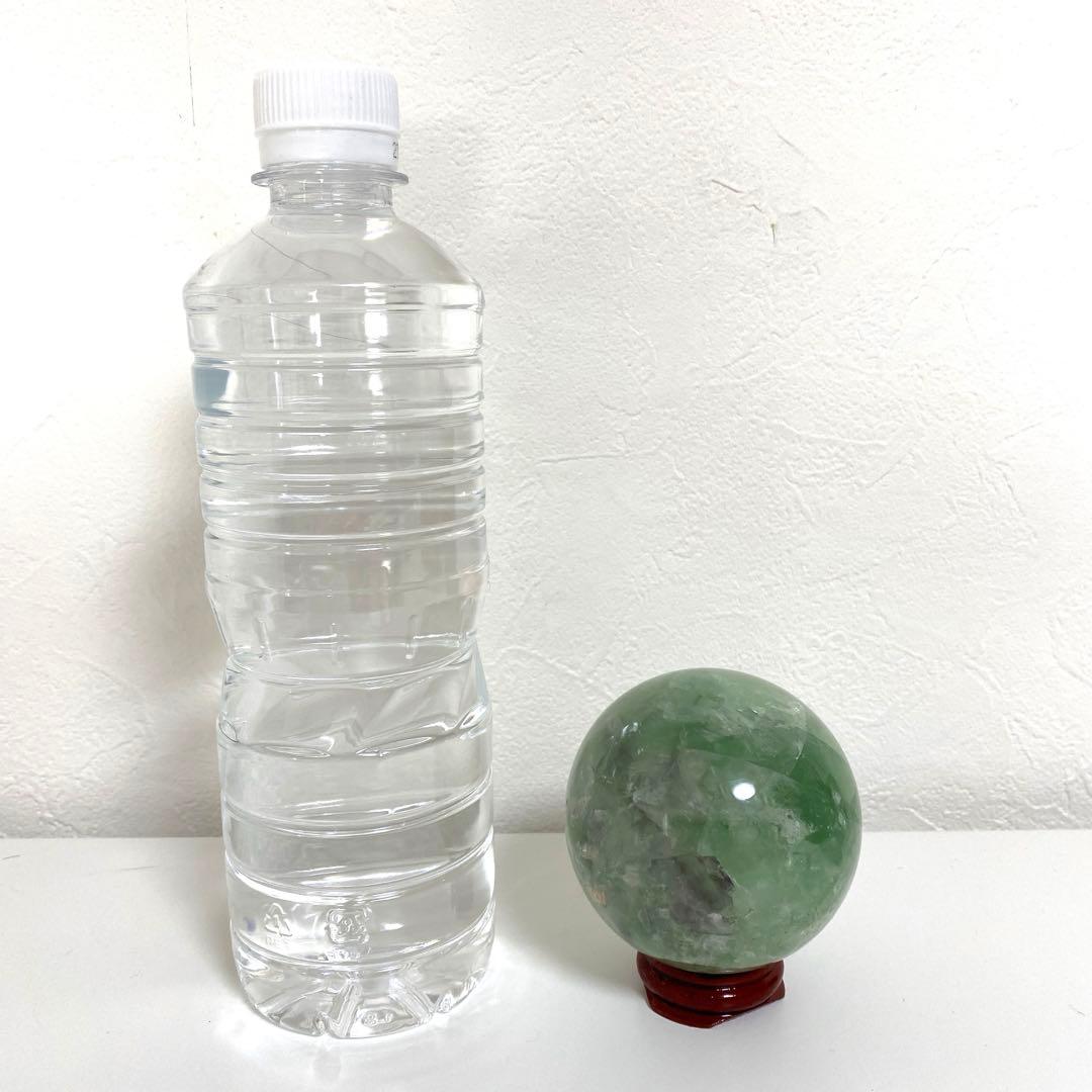 音楽さん用まとめ