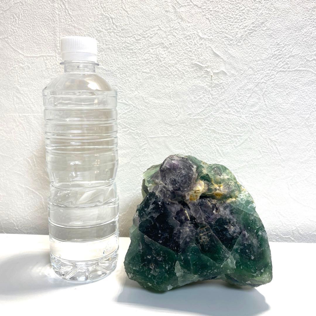 音楽さん用まとめ