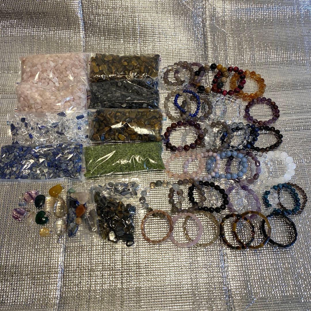 音楽さん用まとめ