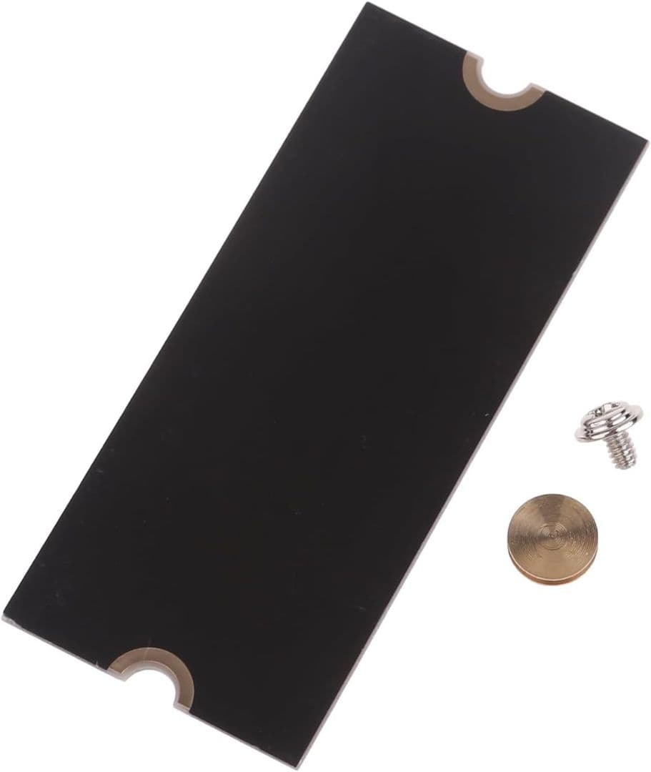 内蔵型SSD 1TB Gen4 M.2 2230 SSD Lexar PLAY