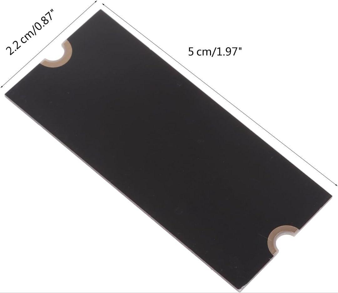 内蔵型SSD 1TB Gen4 M.2 2230 SSD Lexar PLAY