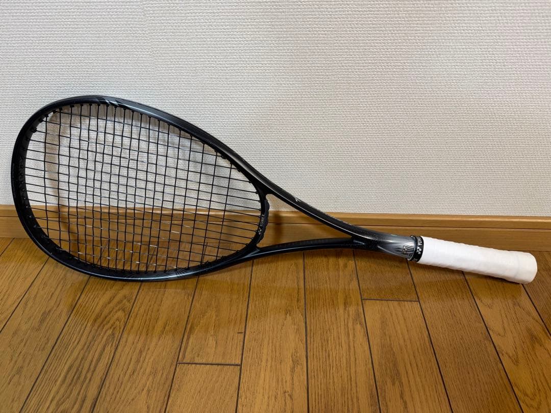 VOLTRAGE 8S ボルトレイジ 8S