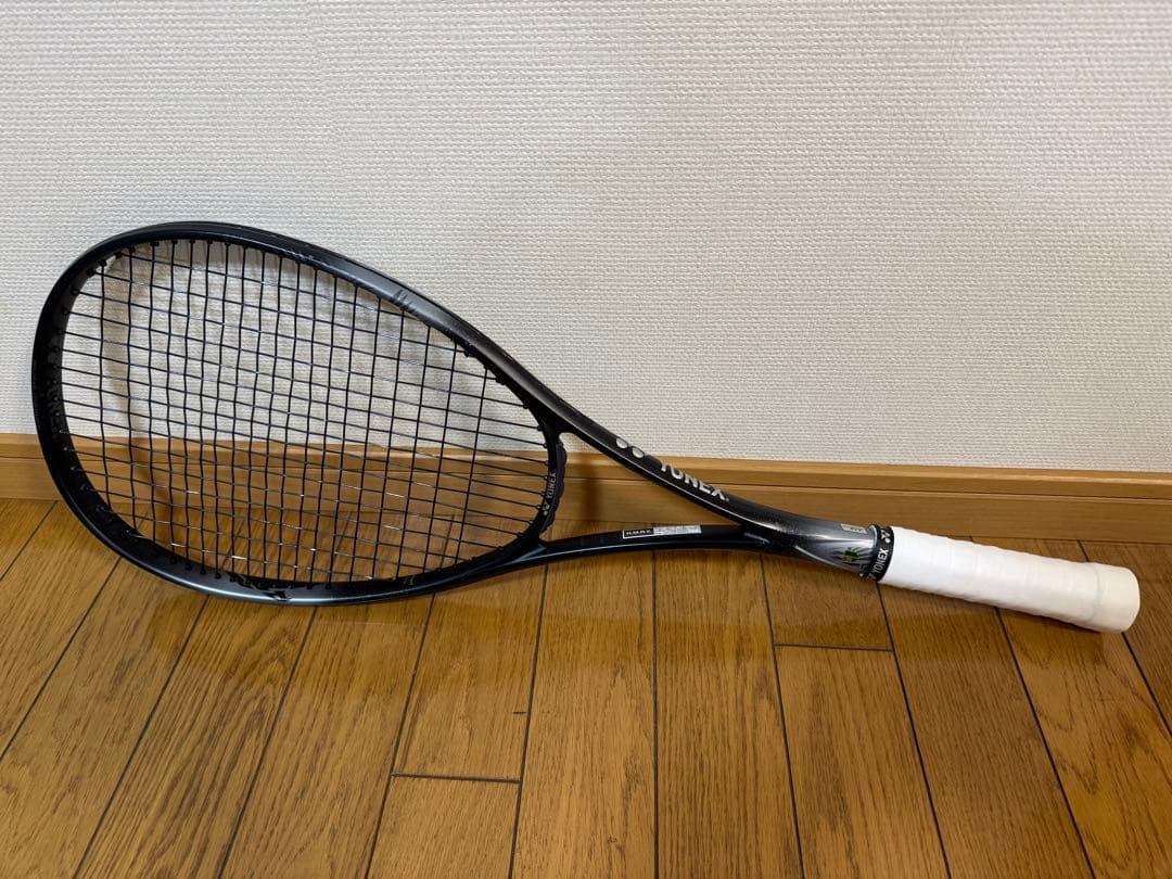 VOLTRAGE 8S ボルトレイジ 8S