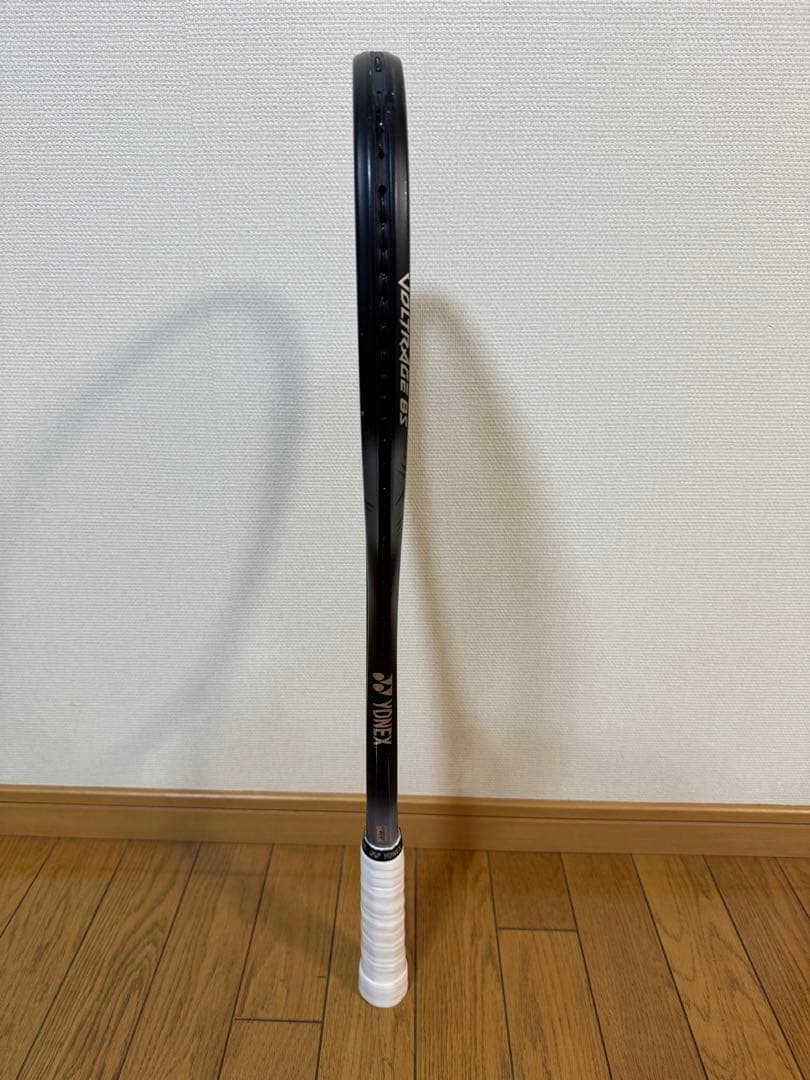 VOLTRAGE 8S ボルトレイジ 8S