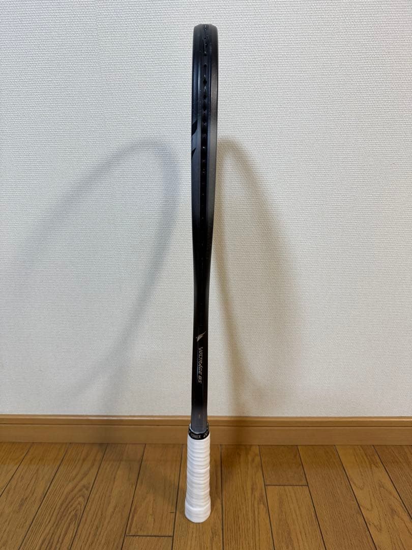 VOLTRAGE 8S ボルトレイジ 8S