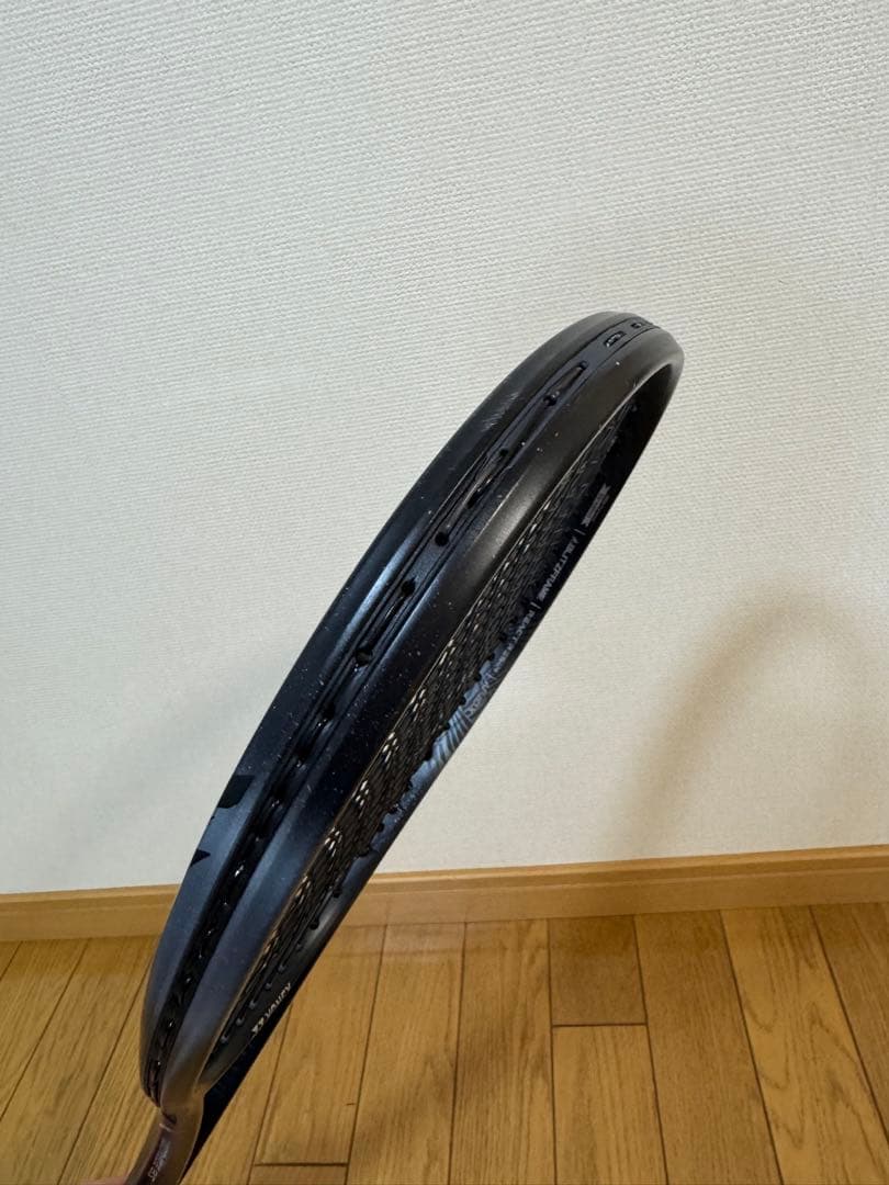 VOLTRAGE 8S ボルトレイジ 8S