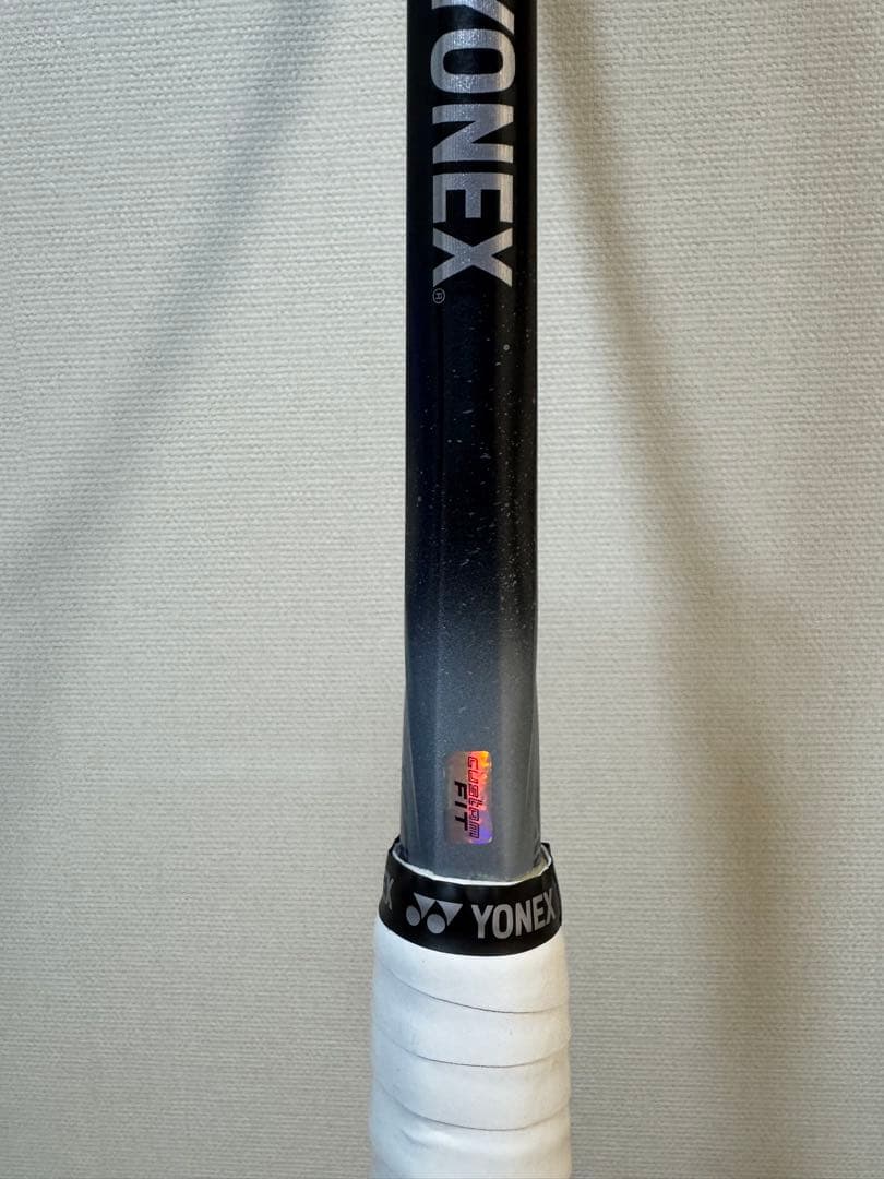 VOLTRAGE 8S ボルトレイジ 8S