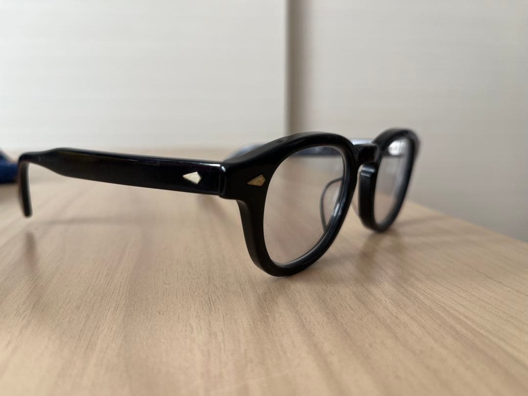 小物 julius tart optical ar 46