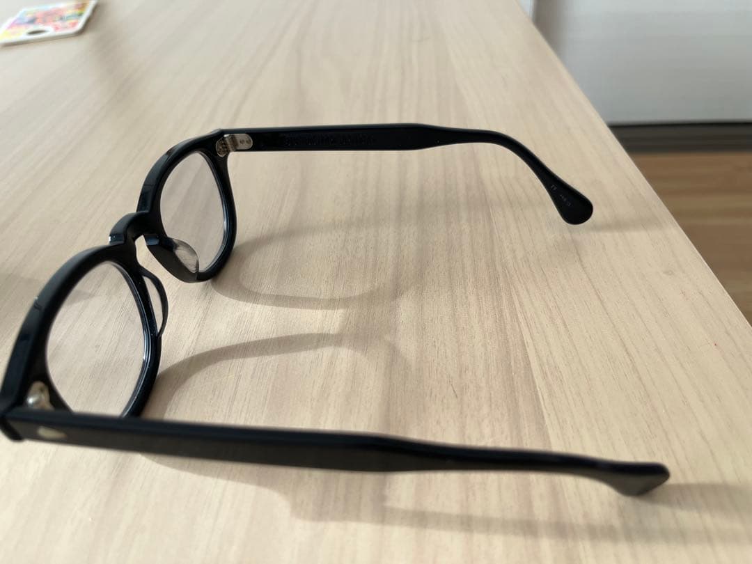 小物 julius tart optical ar 46