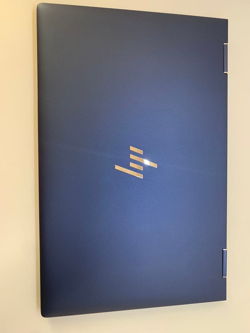 美品 HP Elite Dragonfly G2 11世代i7 16G 256G