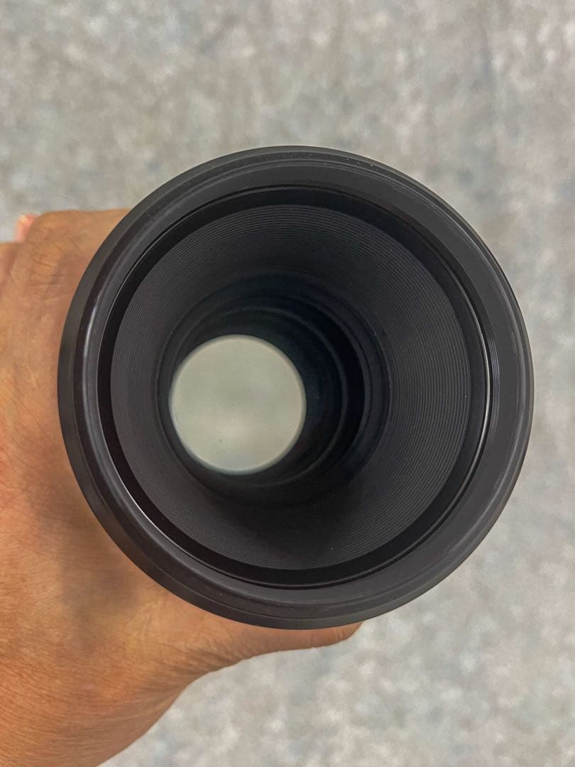 レンズ(単焦点) PENTAX smc PENTAX 67 200mm F4