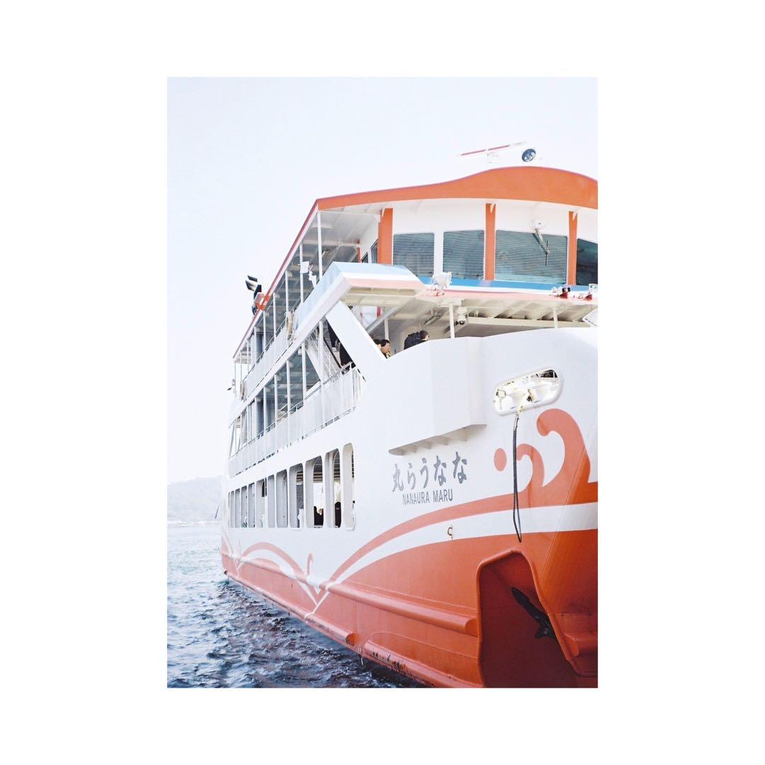 ⌘完動品！ 作例あり、電池付き！ Canon Autoboy MINI T⌘