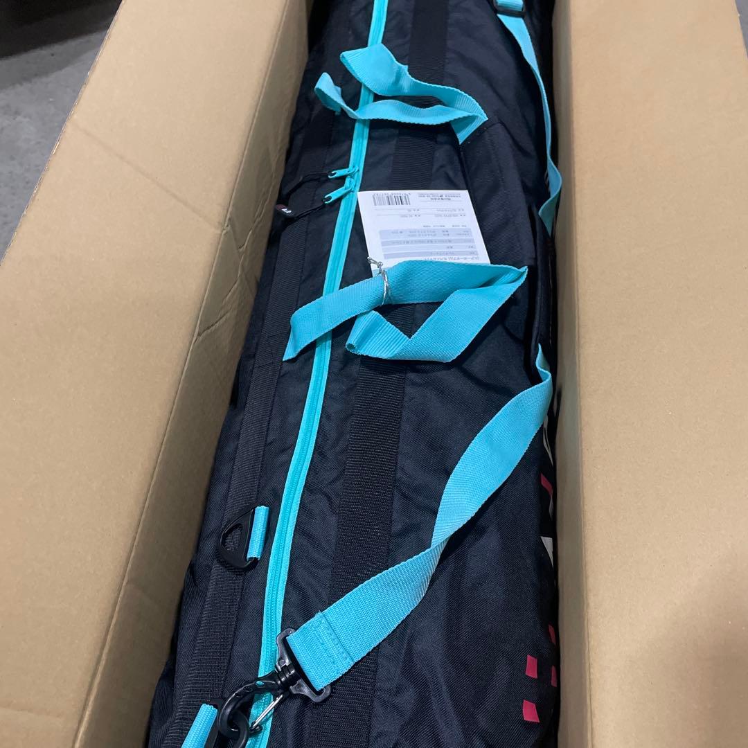 nishikawa 【 西川 】 [エアーポータブル] モバイルマット