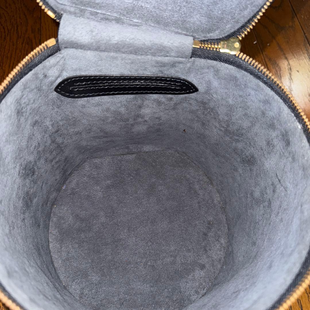 限界‼️最終価格‼️ルイヴィトン