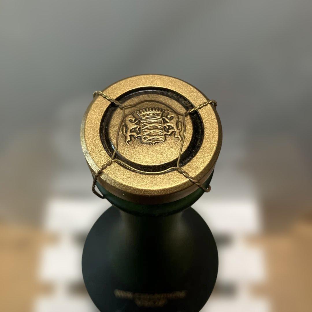 ブランデー GASTON DE LAGRANGE COGNAC