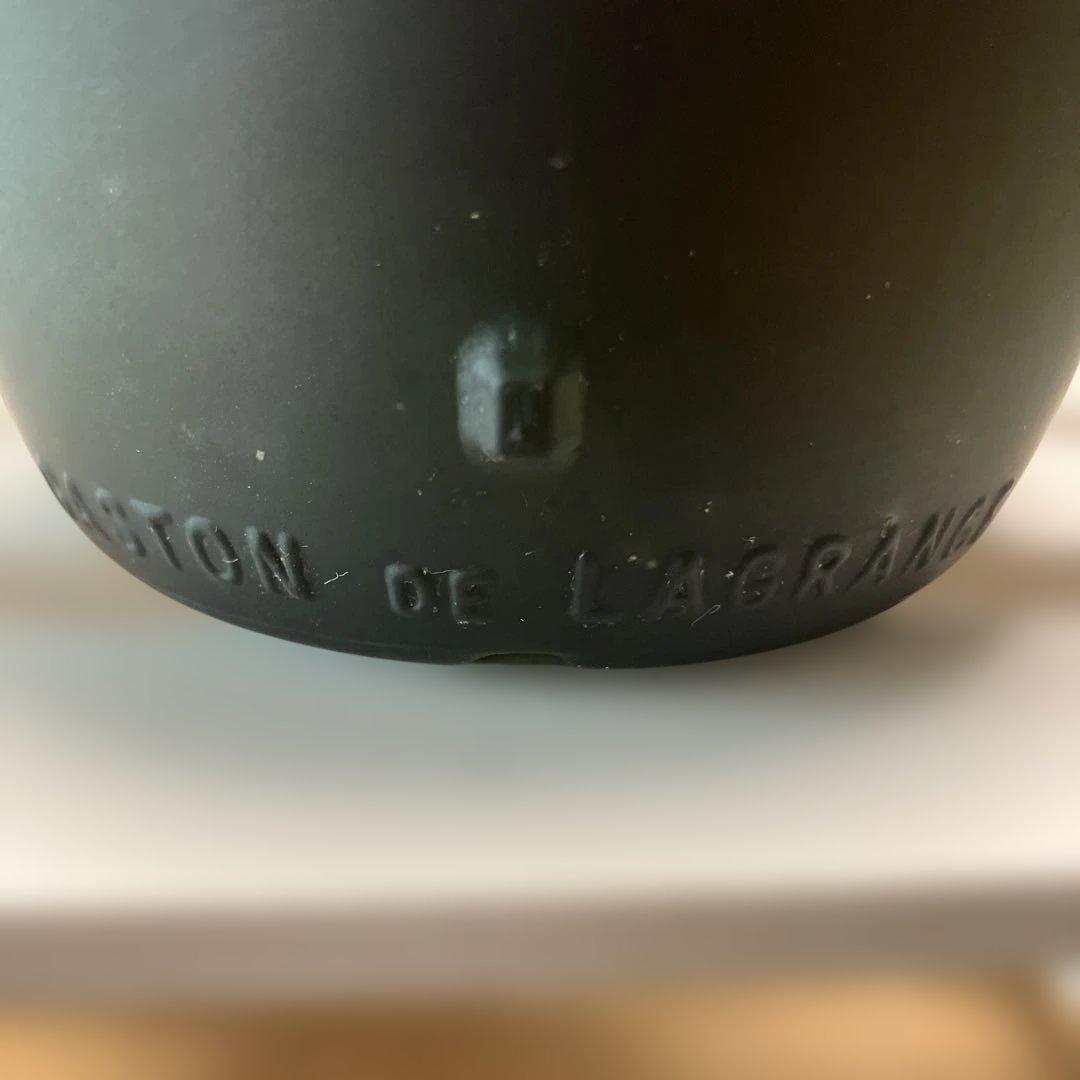 ブランデー GASTON DE LAGRANGE COGNAC