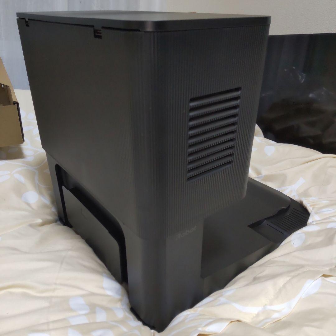 iRobot ルンバ j7+ J755860