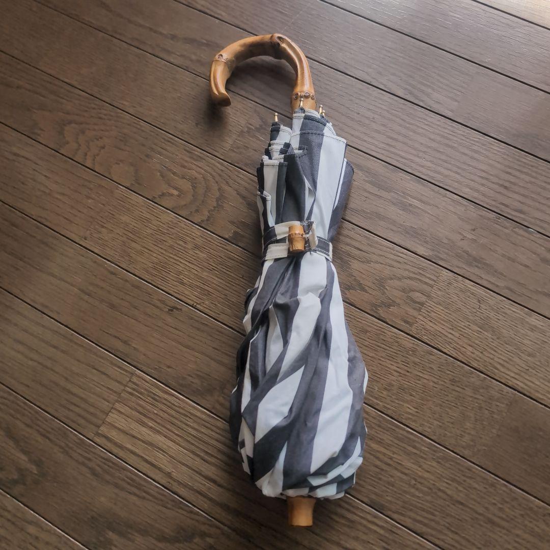 Utilite 晴雨兼用 折りたたみ傘 UVカット ユティリテ