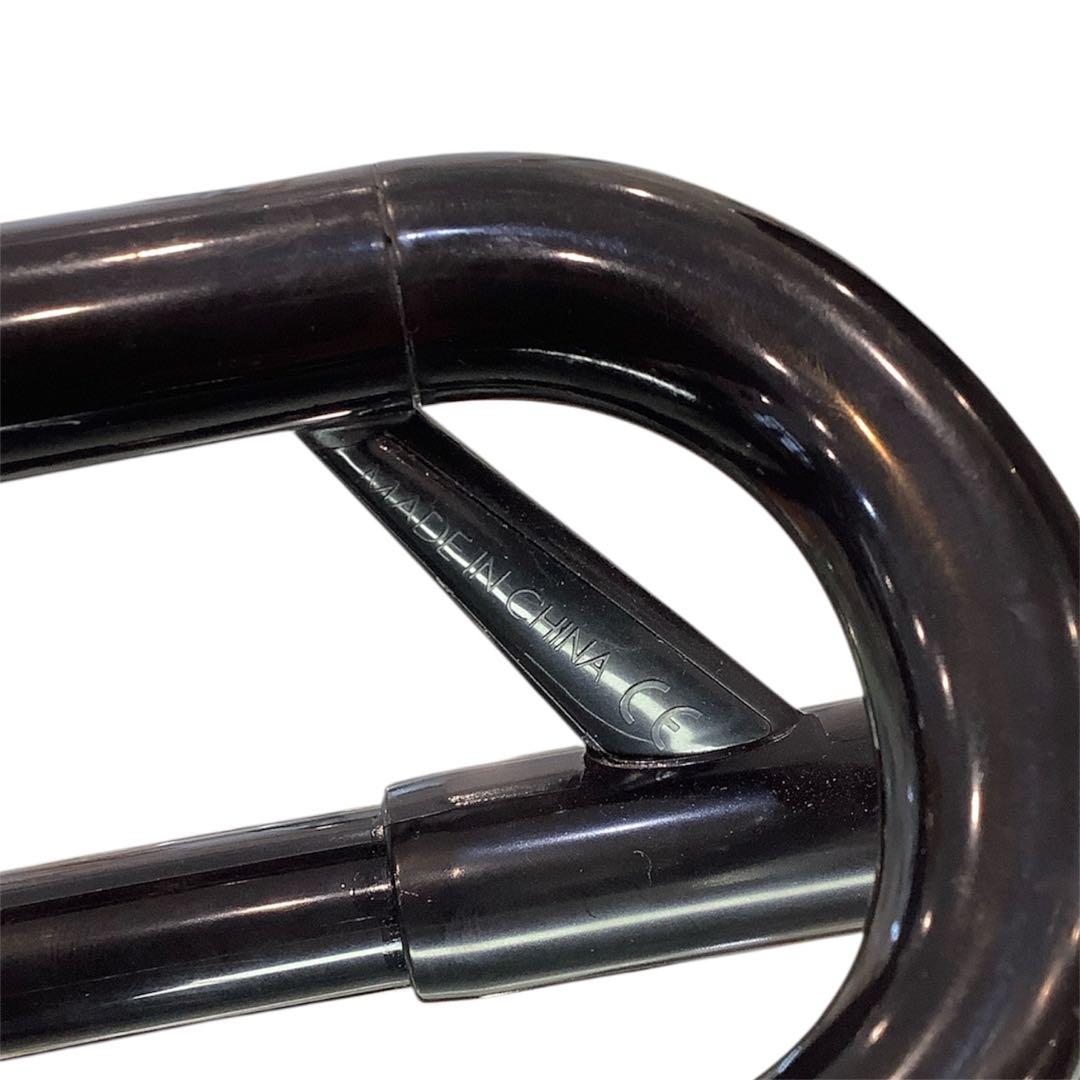 キョーリツコーポレーション ptrumpet TBLK18070072 黒