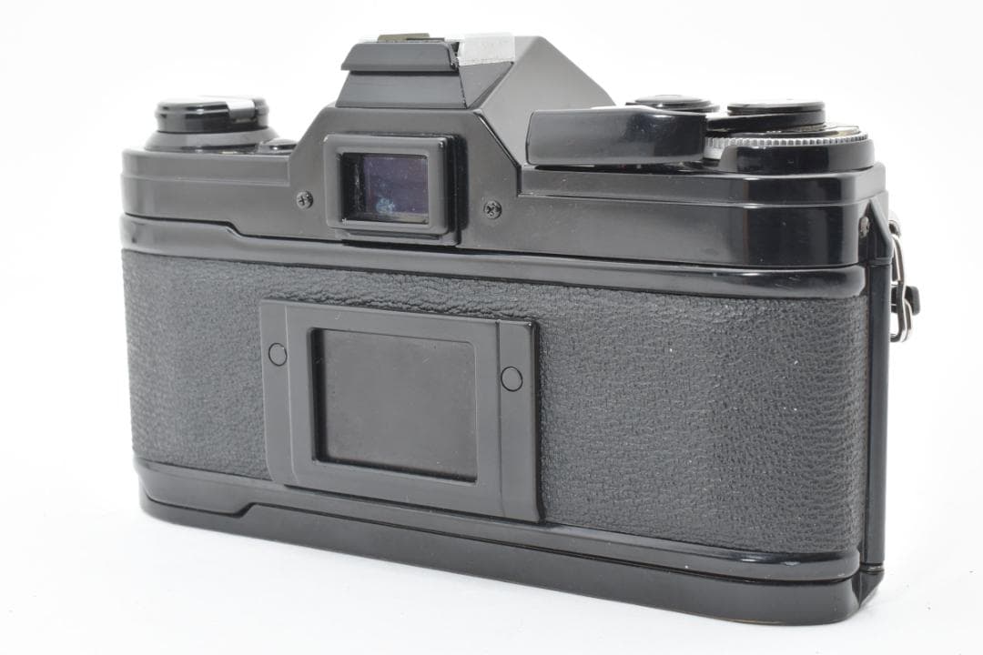 ■美品■ キャノン　 Canon AE-1 50mm F1.8 #2715549