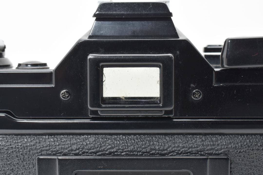 ■美品■ キャノン　 Canon AE-1 50mm F1.8 #2715549