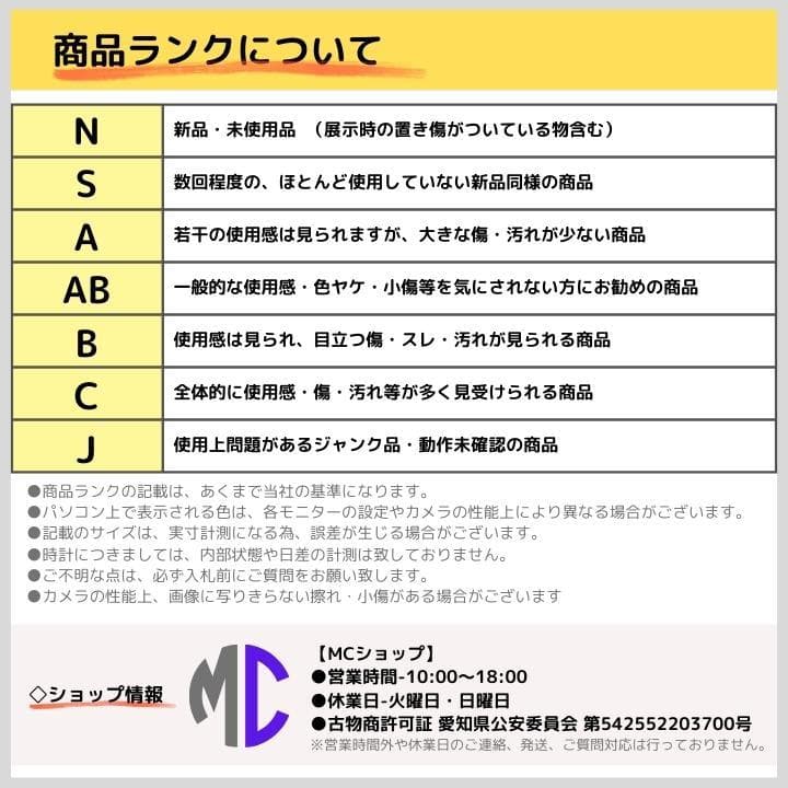 【S】Anker Nebula Capsule II プロジェクター 極美品