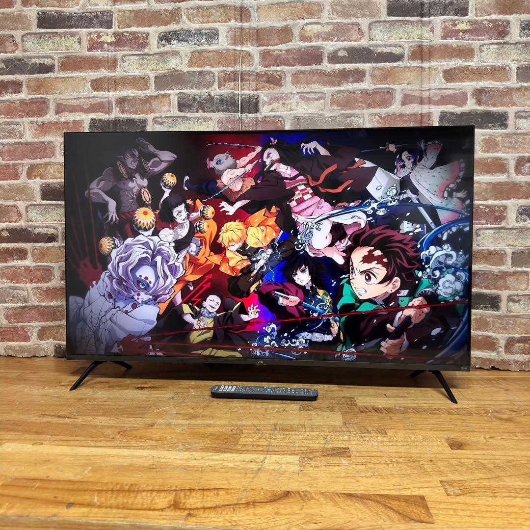 ててて　直接受け渡し