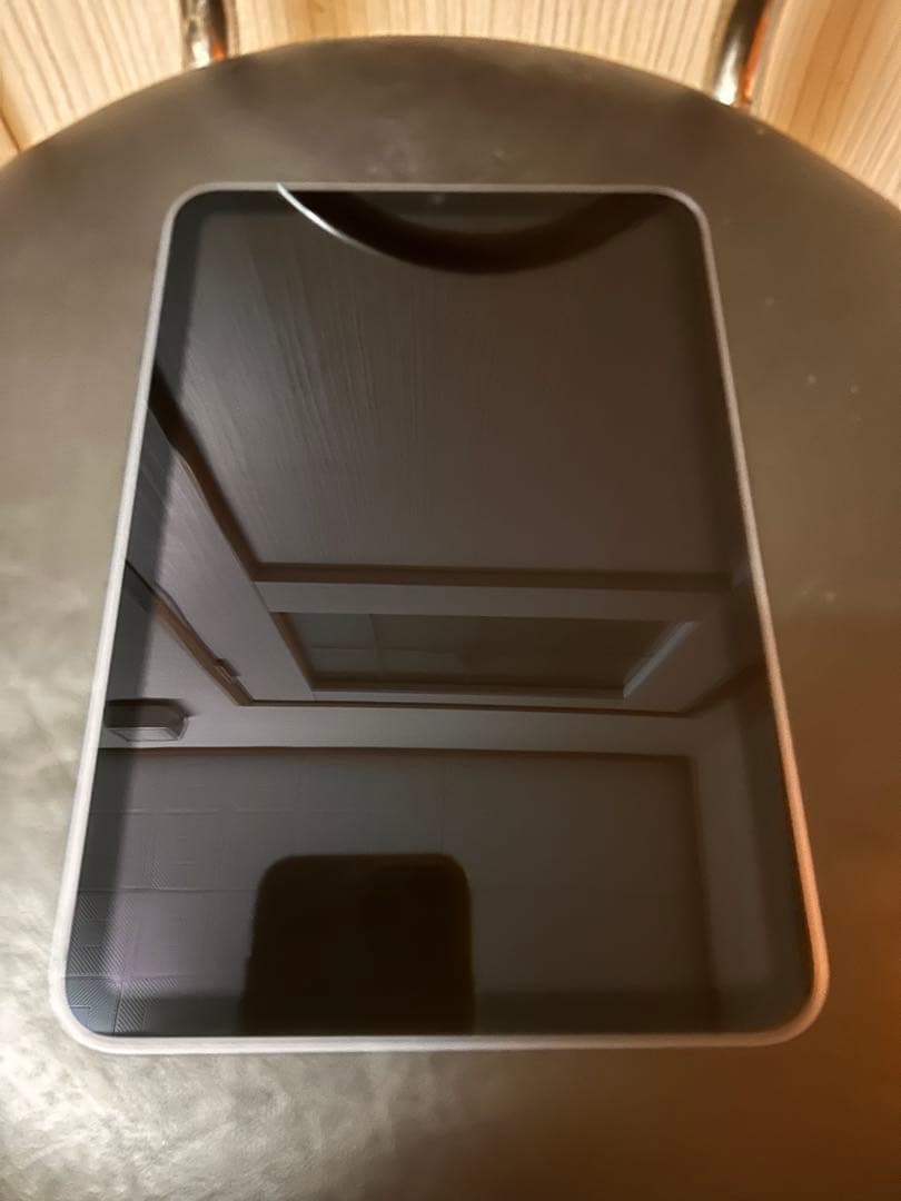 iPad mini 第6世代 MK7M3J/A A2567 64GB