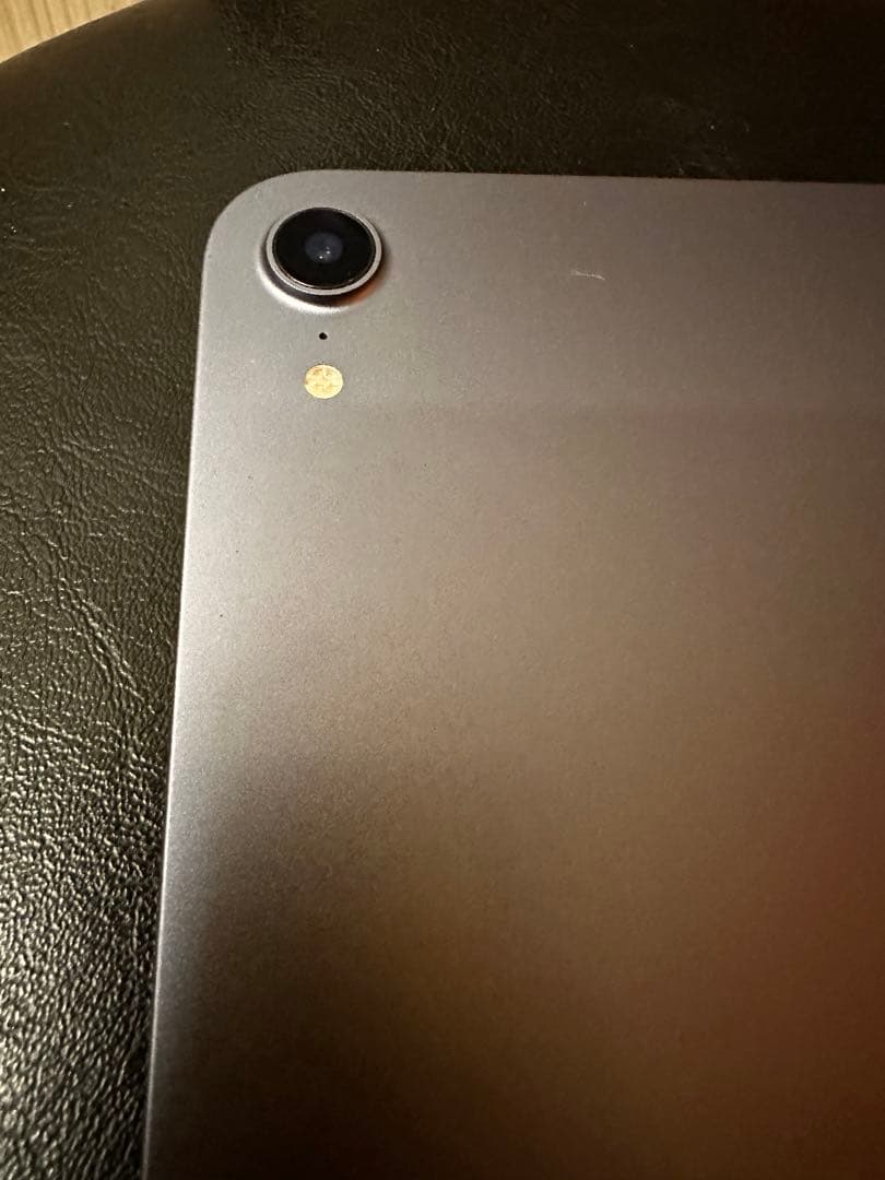 iPad mini 第6世代 MK7M3J/A A2567 64GB