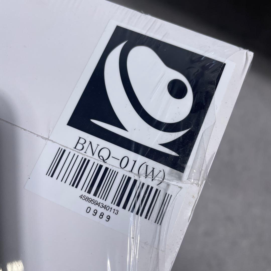 BONIQ 低温調理器　BNQ-1 新品未使用