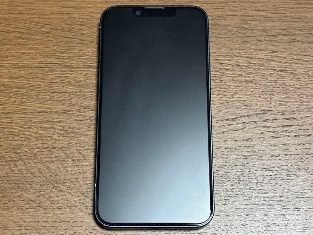 スマートフォン本体 iPhone13 mini 512GB