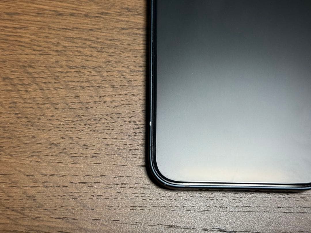 スマートフォン本体 iPhone13 mini 512GB