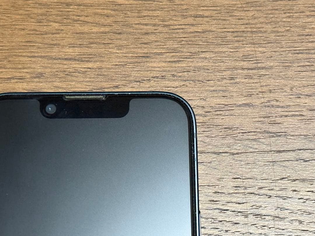 スマートフォン本体 iPhone13 mini 512GB