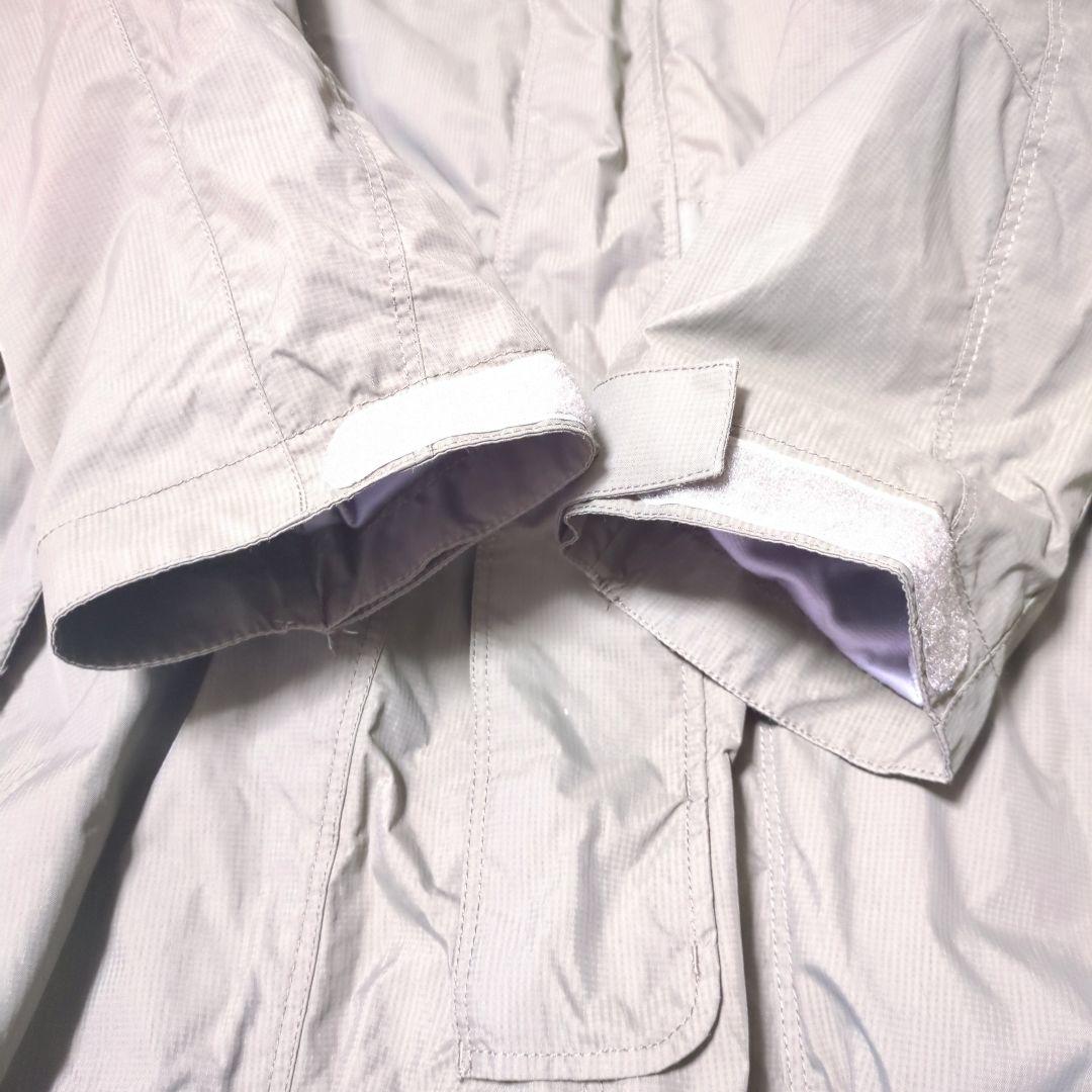 ヘリーハンセン オールインワン ツナギ スキー スノーボード L