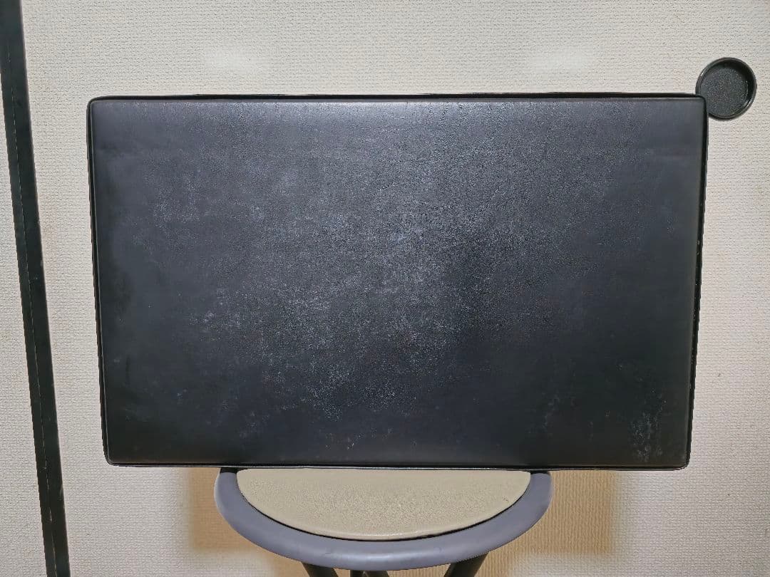 希少、クラウンレトロラジカセ　RX-9800 アタッシュケース型