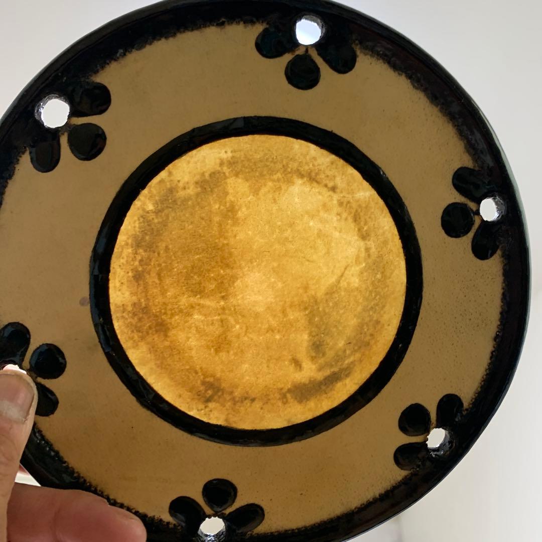 ぼ*ん様 小鼓　二枚　皮　太鼓　能楽　和太鼓