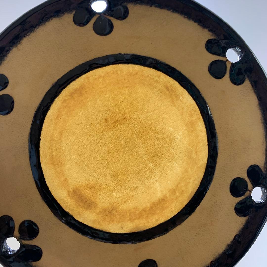 ぼ*ん様 小鼓　二枚　皮　太鼓　能楽　和太鼓